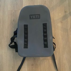 YETI Panga 28L Backpack